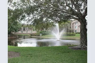 12112 St. Andrews Place #210, Miramar, FL 33025 - Photo 33