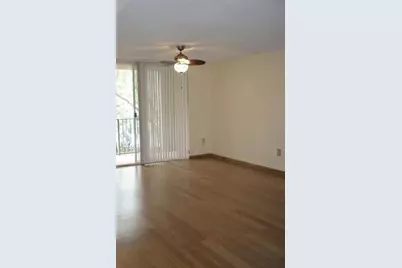 12112 St. Andrews Place #210, Miramar, FL 33025 - Photo 41