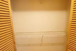12112 St.Andrews Pl, Miramar, FL 33025 - Photo 29