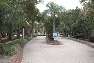 12112 St.Andrews Pl, Miramar, FL 33025 - Photo 39