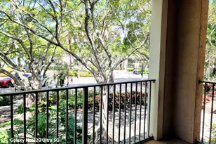 12112 St.Andrews Pl, Miramar, FL 33025 - Photo 19