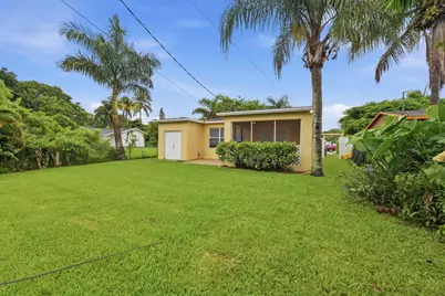 939 Charles Street, West Palm Beach, FL 33401 - Photo 33