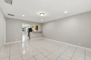 939 Charles St, West Palm Beach, FL 33401 - Photo 11