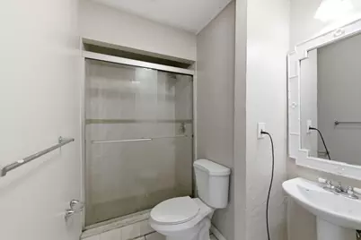 939 Charles Street, West Palm Beach, FL 33401 - Photo 29