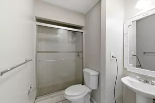 939 Charles St, West Palm Beach, FL 33401 - Photo 29