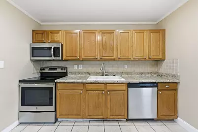 939 Charles Street, West Palm Beach, FL 33401 - Photo 13