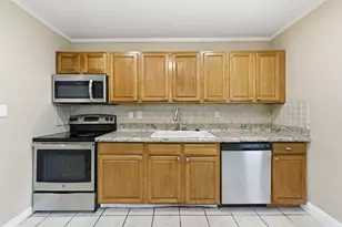 939 Charles St, West Palm Beach, FL 33401 - Photo 13