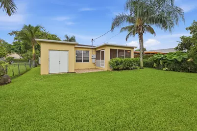 939 Charles Street, West Palm Beach, FL 33401 - Photo 35