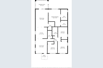 939 Charles Street, West Palm Beach, FL 33401 - Photo 39