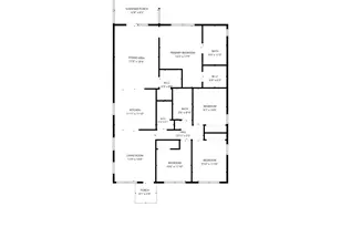 939 Charles St, West Palm Beach, FL 33401 - Photo 39