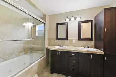 939 Charles Street, West Palm Beach, FL 33401 - Photo 31