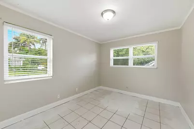 939 Charles Street, West Palm Beach, FL 33401 - Photo 19