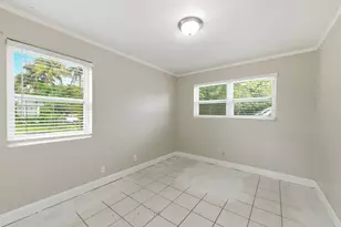 939 Charles St, West Palm Beach, FL 33401 - Photo 19