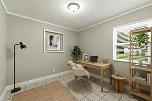 939 Charles St, West Palm Beach, FL 33401 - Photo 5