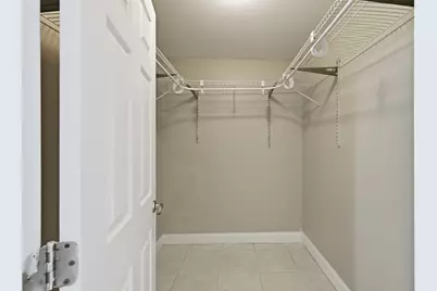 939 Charles Street, West Palm Beach, FL 33401 - Photo 27