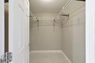 939 Charles St, West Palm Beach, FL 33401 - Photo 27
