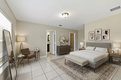 939 Charles Street, West Palm Beach, FL 33401 - Photo 7