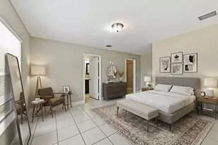 939 Charles St, West Palm Beach, FL 33401 - Photo 7