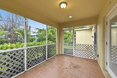 939 Charles Street, West Palm Beach, FL 33401 - Photo 37