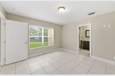 939 Charles Street, West Palm Beach, FL 33401 - Photo 23