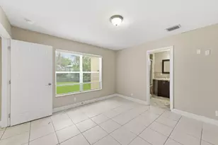 939 Charles St, West Palm Beach, FL 33401 - Photo 23