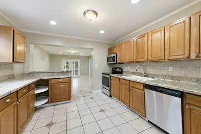 939 Charles Street, West Palm Beach, FL 33401 - Photo 15