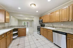 939 Charles St, West Palm Beach, FL 33401 - Photo 15