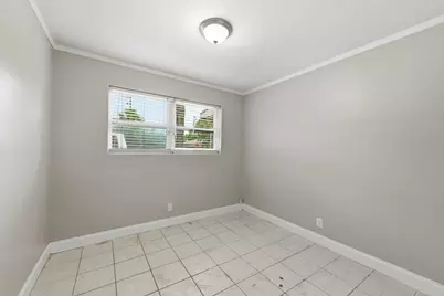 939 Charles Street, West Palm Beach, FL 33401 - Photo 21