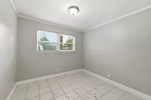 939 Charles St, West Palm Beach, FL 33401 - Photo 21