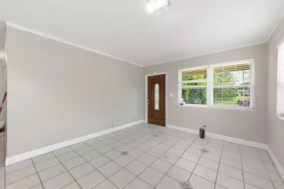 939 Charles Street, West Palm Beach, FL 33401 - Photo 9