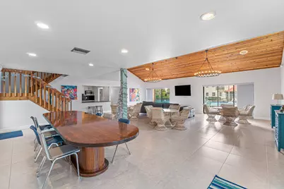 28 Via De Casas Norte #28, Boynton Beach, FL 33426 - Photo 35