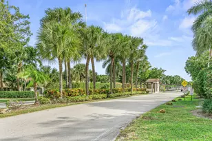 28 Via De Casas Norte, Boynton Beach, FL 33426 - Photo 33