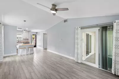 28 Via De Casas Norte #28, Boynton Beach, FL 33426 - Photo 11