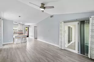 28 Via De Casas Norte, Boynton Beach, FL 33426 - Photo 11