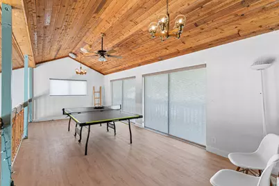 28 Via De Casas Norte #28, Boynton Beach, FL 33426 - Photo 37