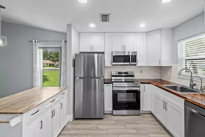 28 Via De Casas Norte #28, Boynton Beach, FL 33426 - Photo 5