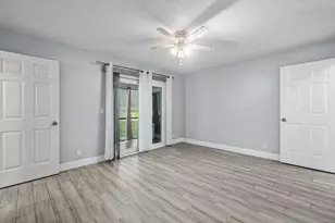 28 Via De Casas Norte, Boynton Beach, FL 33426 - Photo 19