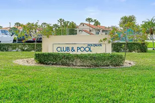 28 Via De Casas Norte, Boynton Beach, FL 33426 - Photo 31
