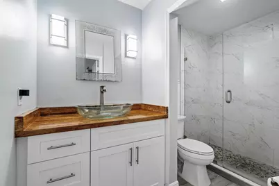 28 Via De Casas Norte #28, Boynton Beach, FL 33426 - Photo 21