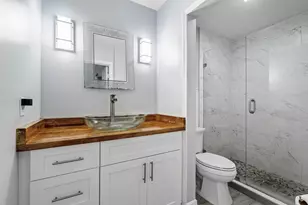 28 Via De Casas Norte, Boynton Beach, FL 33426 - Photo 21