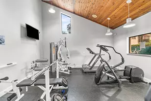 28 Via De Casas Norte, Boynton Beach, FL 33426 - Photo 39