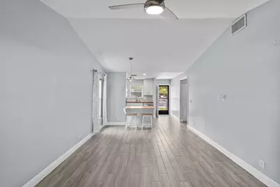 28 Via De Casas Norte #28, Boynton Beach, FL 33426 - Photo 13