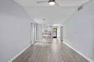 28 Via De Casas Norte, Boynton Beach, FL 33426 - Photo 13