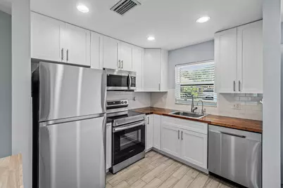 28 Via De Casas Norte #28, Boynton Beach, FL 33426 - Photo 7