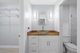28 Via De Casas Norte, Boynton Beach, FL 33426 - Photo 23