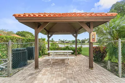 28 Via De Casas Norte #28, Boynton Beach, FL 33426 - Photo 41