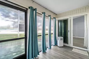 28 Via De Casas Norte, Boynton Beach, FL 33426 - Photo 25