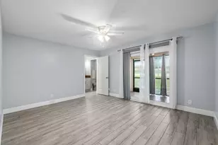 28 Via De Casas Norte, Boynton Beach, FL 33426 - Photo 17