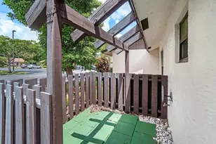 28 Via De Casas Norte, Boynton Beach, FL 33426 - Photo 3