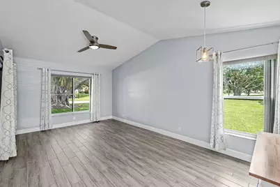28 Via De Casas Norte #28, Boynton Beach, FL 33426 - Photo 9